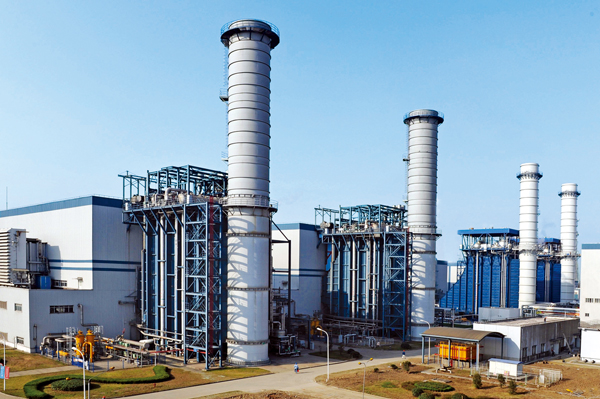   2017-12-2 貴州50MW機(jī)組熱電聯(lián)產(chǎn)項(xiàng)目---發(fā)電機(jī)中性點(diǎn)出線柜、接地電阻柜兩套發(fā)貨