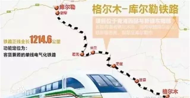 2019-6-24 格庫鐵路項目---110kV主變中性點成套裝置發(fā)貨，該項目海拔高度超過了3500米，屬于高海拔型