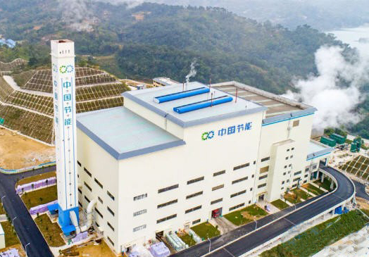 2015年6月19日---燃氣發(fā)電機組項目第九批發(fā)電機中性點出線柜+中性點接地電阻柜兩套發(fā)貨！